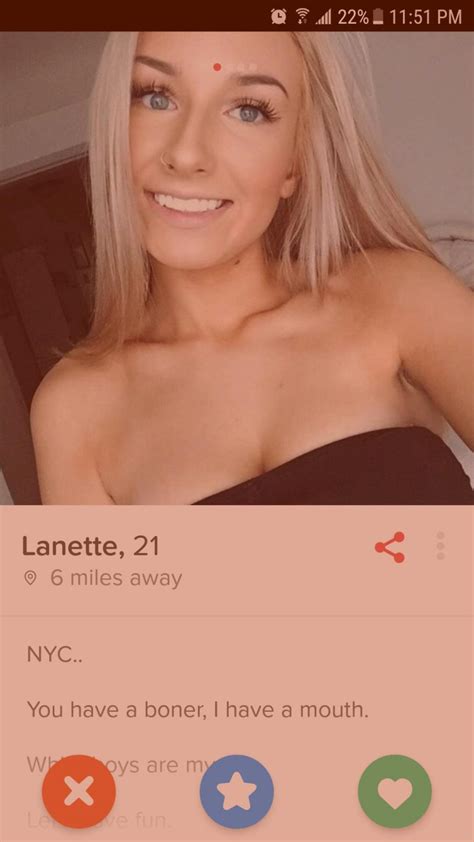 The Women Of Tinder Smash Or Pass Moved Page Of The
