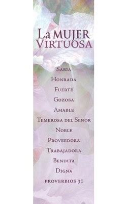 Existen varios tipos de juegos para los baby shower cristianos para proporcionar entretenimiento a los invitados. ++ 50 ++ Marca Página Biblico Para Imprimir - Desenhos Para Pintar e Colorir
