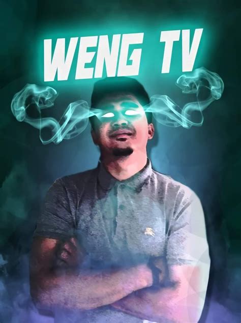 Kua Weng TV