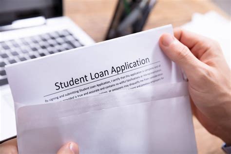 Types Of Private Student Loan Options U Fi Student Loans