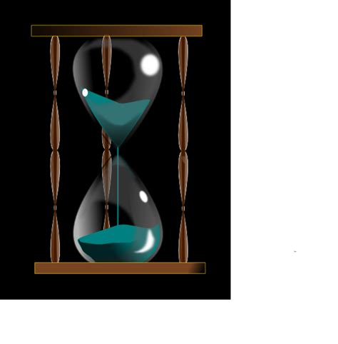 Hourglass drawing hourglass tattoo time tattoos body art tattoos tatoos drawings with meaning clock drawings drawings for boyfriend tattoo zeichnungen. Hourglass Clip Art at Clker.com - vector clip art online ...
