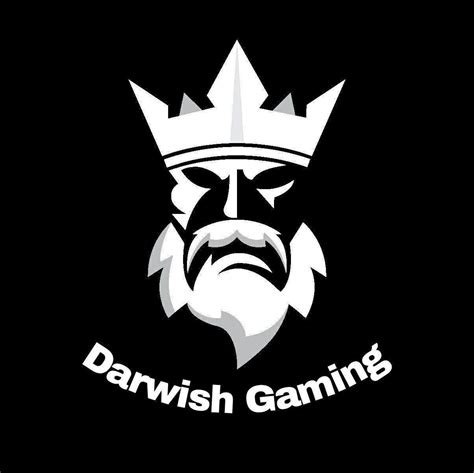 Darwish Gaming
