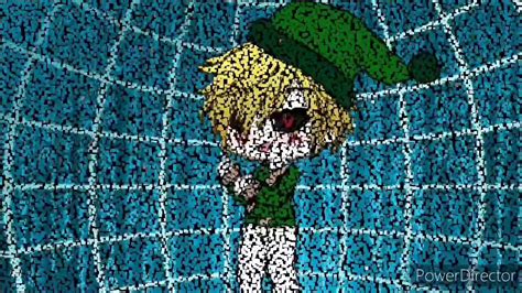 Ben Drowned Youtube