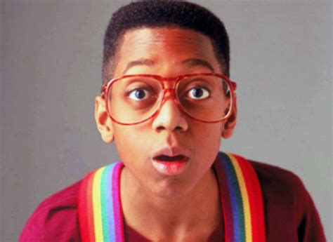 Pin By Spectacleoptical On Best Photos Of All Time Steve Urkel Urkel