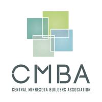 It is known as the land of 10,000 lakes. Central Minnesota Builders Association | LinkedIn