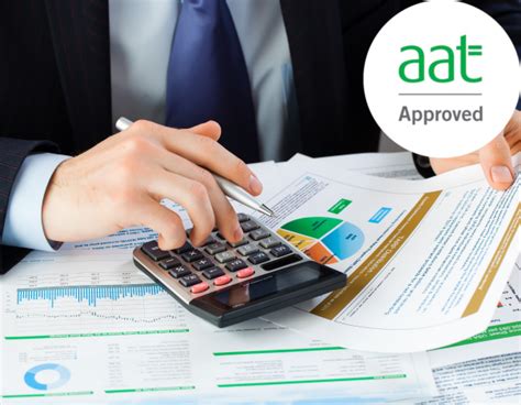 Aat Accounting And Bookkeeping Southend Adult Community College