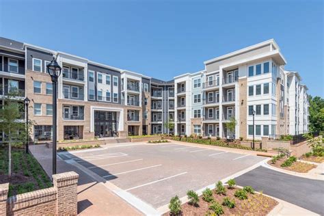 Leigh House Raleigh Nc Apartment Finder