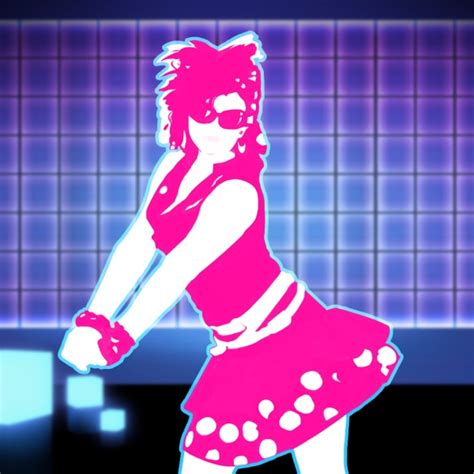 Just Dance 2017 3ds Version Just Dance Fanon Wiki Fandom Powered