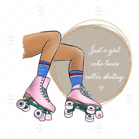 Roller Skate Svg 80s Png Groovy Svg 90s Clipart Disco Svg Etsy Uk