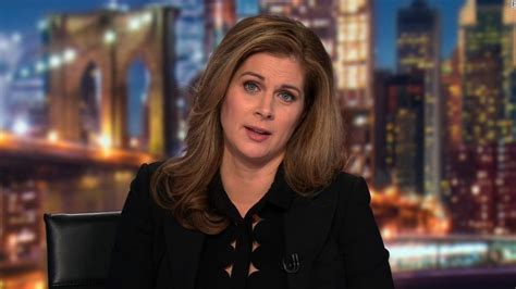 Erin Burnett Rolls The Tape On The Gops False Claims Cnn Video