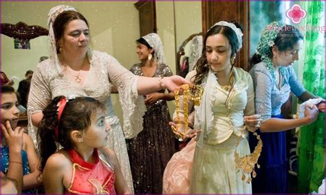 Zigeuner hochzeitskleid bauch weg frau bauchtanzkostüme boho gypsy zigeuner mode haute marokkanischer kaftan marokkanisches kleid traditionell hochzeitskleid anziehen bekleidung frau. Traditions Zigeuner Hochzeit: Hochzeitsbräuche und Rituale,