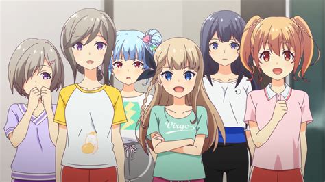 Watch Idoly Pride Season 1 Episode 3 Sub Anime Simulcast Funimation