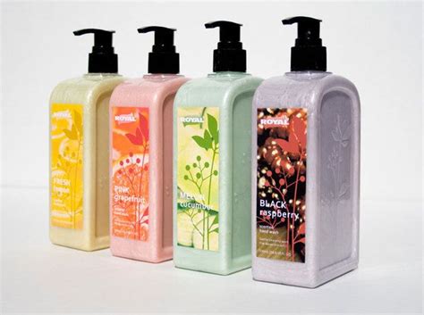 55 Awe Inspiring Soap Packaging Designs Jayce O Yesta Soap