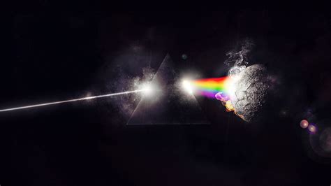 Pink Floyd Hd Backgrounds Pixelstalknet