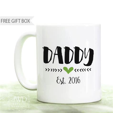 We did not find results for: First Time Dad Gift Fathers Day Gift for Him New Daddy Gift