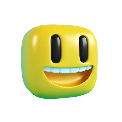 Smiley Face Png Transparent Images Free Download Pngfre