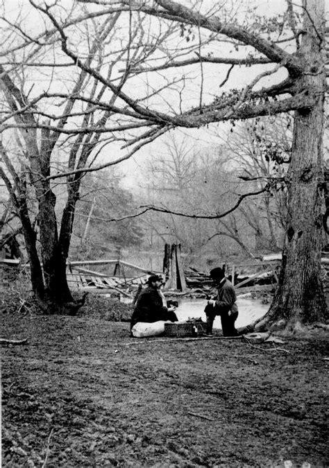 Photographers Of The American Civil War Wikipedia