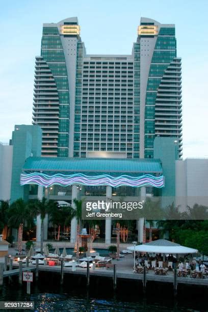 Westin Diplomat Hotel Photos And Premium High Res Pictures Getty Images