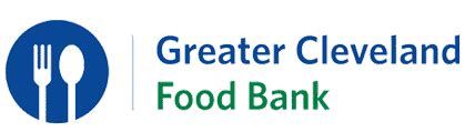 The greater cleveland food bank has a wonderful mission with thousands of dedicated supporters and volunteers. SMDK Joins Forces with Greater Cleveland Food Bank ...