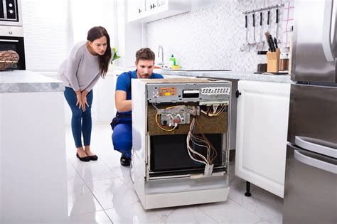 home appliance repair austin tx aca appliance and air conditioning