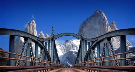 Discover Patagonia National Geographic Journeys By National Geographic