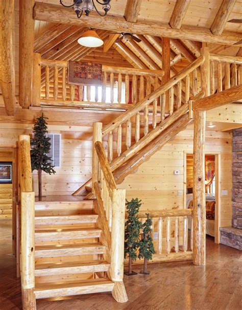 16 Marvelous Rustic Staircase Ideas You Need To See Rustic Staircase
