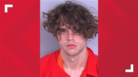 Starke County Mugshots Bustedblog Posts