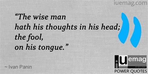 8 Powerful Wisdom Quotes To Live By