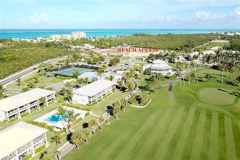 Century 21 Turks And Caicos Real Estate Properties Turks And Caicos