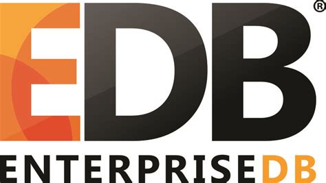 Edb Logo 2013 Media Govloop