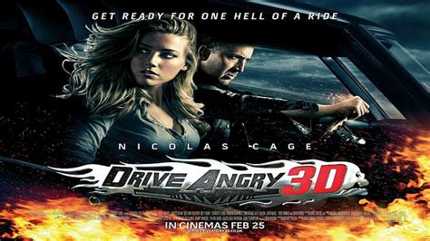 Drive Angry P K K K Hd Wallpapers Free Download Wallpaper Flare