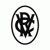 Racing club logo vector (.eps) free download. Victoria Racing Club | Brands of the World™ | Download ...