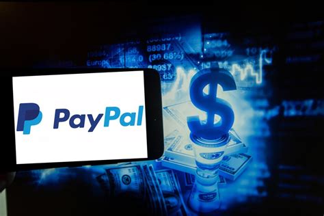 Check spelling or type a new query. Free PAYPAL Account with Password 2021 〖PAYPAL Money Generator〗