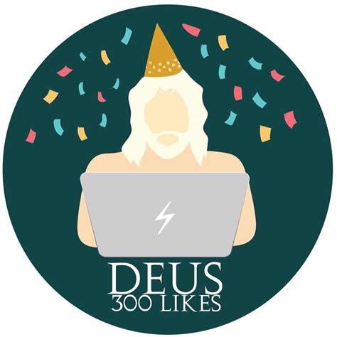 Deus Crisis Platform