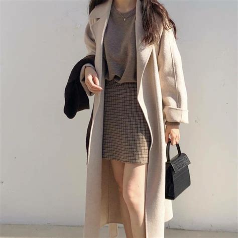 Pin By Miki Chan On Fashion Fashion Outfits Fashion Korean Fashion