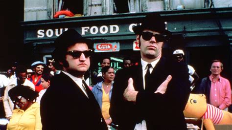 The Blues Brothers Streaming Watch And Stream Online Via Netflix