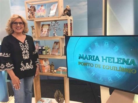 Maria Helena Martins Astrologia Tarot Terapias Tarot