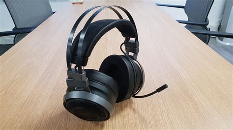 The Best Pc Gaming Headsets Of 2019 Cyberianstech