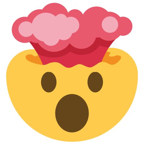 Download the emoji copy app. 🤯 Exploding Head Emoji Meaning with Pictures: from A to Z