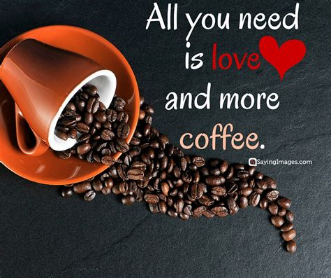 40 Funny Coffee Quotes And Sayings To Wake You Up Funny Coffee Quotes