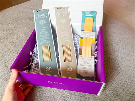 What Is Popshelf? Here's What To Know - The Krazy Coupon Lady