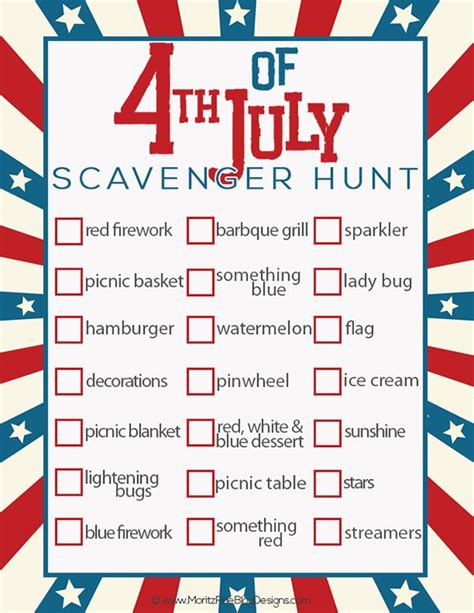 Add some fun to any july 4th with free printable fourth of july trivia. Hands On Learning Fun: Patriotic Games, Crafts, and Activities for July 4th