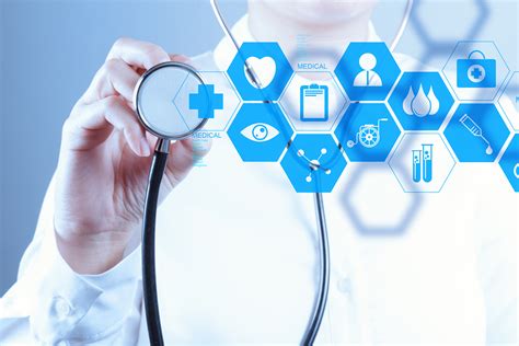 Then i realized that instead of asking myself why i want to become a doctor, i should be envisioning the doctor i should become. Want to be a Future Doctor? 5 Trends You Need to Know About