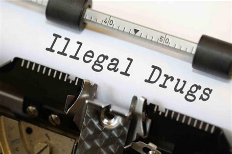 Drugs Offences Know The Law John Onions Solicitors