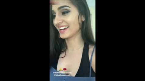 lana rose snapchat instagram part 5 youtube