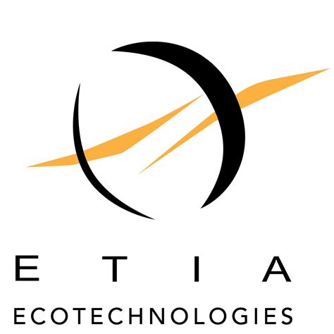 logo-ETIA-ecotechnologies 512x512 - ETIA Group
