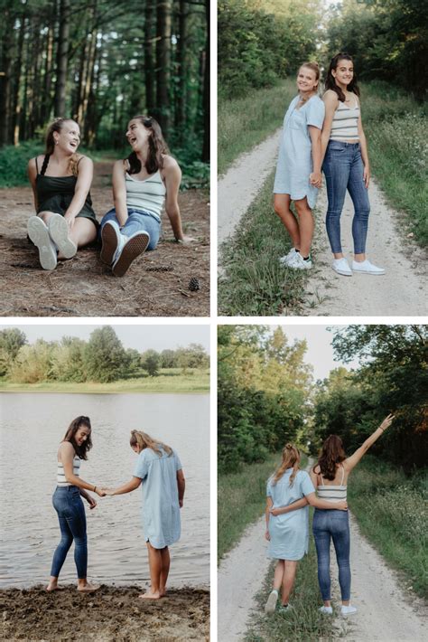 Pin On Best Friend Photography Ideas