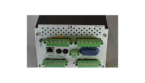 SEL-751A SEL 751A Feeder Protection Relay 751A52B1B0X0X850200 – 3JIndustry