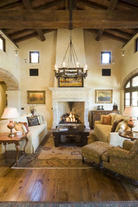 23 Living Room Designs With Vaulted Ceiling To Get Inspired Interior God