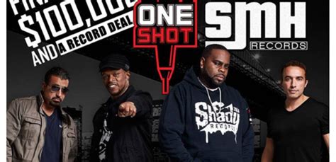 Half Assed Tv Show Review One Shot Episode 1 The Atlanta Auditions